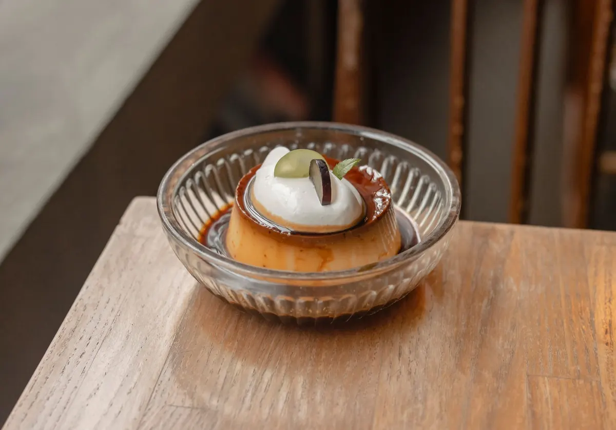 7 Common Custard Mistakes and How to Fix Them