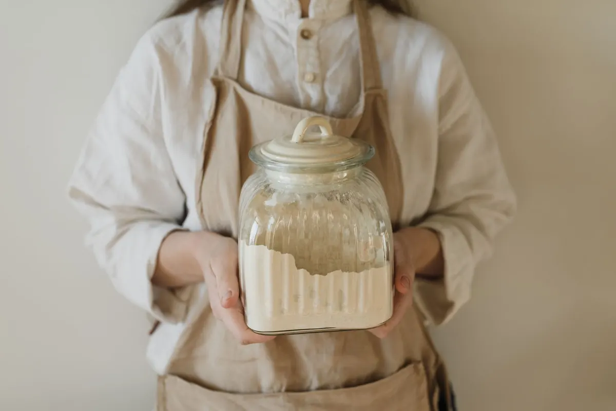 Custard Safety Checklist: Storing and Reheating Egg Custards